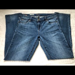 Kut from the Kloth Size 8